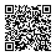 행사일정 페이지 바로가기 주소(https://www.jangseong.go.kr/q/ezIyNDV8NTIwNTl8c2hvd3xwYWdlPTE5fQ==&e=M&s=3), QRCODE