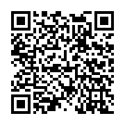 행사일정 페이지 바로가기 주소(https://www.jangseong.go.kr/q/ezIyNDV8NTIwNTl8c2hvd3xwYWdlPTIwfQ==&e=M&s=3), QRCODE