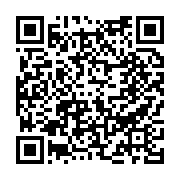 행사일정 페이지 바로가기 주소(https://www.jangseong.go.kr/q/ezIyNDV8NTIzODl8c2hvd3xwYWdlPTE1fQ==&e=M&s=3), QRCODE