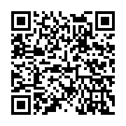 행사일정 페이지 바로가기 주소(https://www.jangseong.go.kr/q/ezIyNDV8NTIzODl8c2hvd3xwYWdlPTE2fQ==&e=M&s=3), QRCODE