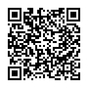 행사일정 페이지 바로가기 주소(https://www.jangseong.go.kr/q/ezIyNDV8NTIzODl8c2hvd3xwYWdlPTE3fQ==&e=M&s=3), QRCODE