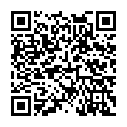 행사일정 페이지 바로가기 주소(https://www.jangseong.go.kr/q/ezIyNDV8NTIzODl8c2hvd3xwYWdlPTE4fQ==&e=M&s=3), QRCODE