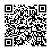 행사일정 페이지 바로가기 주소(https://www.jangseong.go.kr/q/ezIyNDV8NTIzODl8c2hvd3xwYWdlPTE5fQ==&e=M&s=3), QRCODE