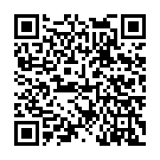 행사일정 페이지 바로가기 주소(https://www.jangseong.go.kr/q/ezIyNDV8NTIzODl8c2hvd3xwYWdlPTIwfQ==&e=M&s=3), QRCODE