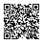 행사일정 페이지 바로가기 주소(https://www.jangseong.go.kr/q/ezIyNDV8NTM1NjV8c2hvd3xwYWdlPTE2fQ==&e=M&s=3), QRCODE