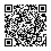 행사일정 페이지 바로가기 주소(https://www.jangseong.go.kr/q/ezIyNDV8NTM1NjV8c2hvd3xwYWdlPTE4fQ==&e=M&s=3), QRCODE