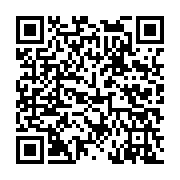 행사일정 페이지 바로가기 주소(https://www.jangseong.go.kr/q/ezIyNDV8NTM4MTF8c2hvd3xwYWdlPTE1fQ==&e=M&s=3), QRCODE