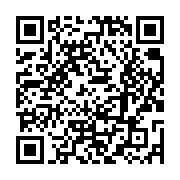 행사일정 페이지 바로가기 주소(https://www.jangseong.go.kr/q/ezIyNDV8NTM4MTF8c2hvd3xwYWdlPTE2fQ==&e=M&s=3), QRCODE