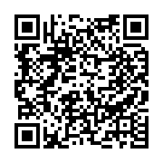 행사일정 페이지 바로가기 주소(https://www.jangseong.go.kr/q/ezIyNDV8NTM4MTF8c2hvd3xwYWdlPTE4fQ==&e=M&s=3), QRCODE