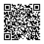 행사일정 페이지 바로가기 주소(https://www.jangseong.go.kr/q/ezIyNDV8NTM4MTF8c2hvd3xwYWdlPTE5fQ==&e=M&s=3), QRCODE