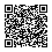 행사일정 페이지 바로가기 주소(https://www.jangseong.go.kr/q/ezIyNDV8NTMxMjF8c2hvd3xwYWdlPTE1fQ==&e=M&s=3), QRCODE