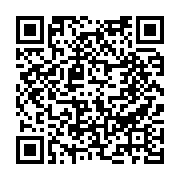 행사일정 페이지 바로가기 주소(https://www.jangseong.go.kr/q/ezIyNDV8NTMxMjF8c2hvd3xwYWdlPTE2fQ==&e=M&s=3), QRCODE