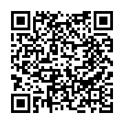 행사일정 페이지 바로가기 주소(https://www.jangseong.go.kr/q/ezIyNDV8NTMxMjF8c2hvd3xwYWdlPTE3fQ==&e=M&s=3), QRCODE