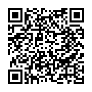 행사일정 페이지 바로가기 주소(https://www.jangseong.go.kr/q/ezIyNDV8NTMxMjF8c2hvd3xwYWdlPTE4fQ==&e=M&s=3), QRCODE