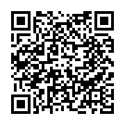행사일정 페이지 바로가기 주소(https://www.jangseong.go.kr/q/ezIyNDV8NTMxMjF8c2hvd3xwYWdlPTE5fQ==&e=M&s=3), QRCODE