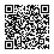 행사일정 페이지 바로가기 주소(https://www.jangseong.go.kr/q/ezIyNDV8NTMzMDF8c2hvd3xwYWdlPTE1fQ==&e=M&s=3), QRCODE