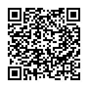 행사일정 페이지 바로가기 주소(https://www.jangseong.go.kr/q/ezIyNDV8NTMzMDF8c2hvd3xwYWdlPTE2fQ==&e=M&s=3), QRCODE