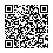 행사일정 페이지 바로가기 주소(https://www.jangseong.go.kr/q/ezIyNDV8NTMzMDF8c2hvd3xwYWdlPTE3fQ==&e=M&s=3), QRCODE