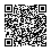 행사일정 페이지 바로가기 주소(https://www.jangseong.go.kr/q/ezIyNDV8NTMzMDF8c2hvd3xwYWdlPTE4fQ==&e=M&s=3), QRCODE