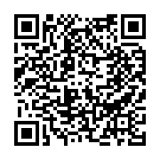 행사일정 페이지 바로가기 주소(https://www.jangseong.go.kr/q/ezIyNDV8NTMzMDF8c2hvd3xwYWdlPTE5fQ==&e=M&s=3), QRCODE