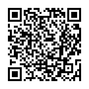 행사일정 페이지 바로가기 주소(https://www.jangseong.go.kr/q/ezIyNDV8NTQ1OTR8c2hvd3xwYWdlPTE1fQ==&e=M&s=3), QRCODE