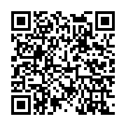 행사일정 페이지 바로가기 주소(https://www.jangseong.go.kr/q/ezIyNDV8NTQ1OTR8c2hvd3xwYWdlPTE2fQ==&e=M&s=3), QRCODE