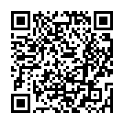 행사일정 페이지 바로가기 주소(https://www.jangseong.go.kr/q/ezIyNDV8NTQ1OTR8c2hvd3xwYWdlPTE3fQ==&e=M&s=3), QRCODE