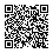 행사일정 페이지 바로가기 주소(https://www.jangseong.go.kr/q/ezIyNDV8NTQ1OTR8c2hvd3xwYWdlPTE4fQ==&e=M&s=3), QRCODE