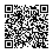 행사일정 페이지 바로가기 주소(https://www.jangseong.go.kr/q/ezIyNDV8NTQ1OTR8c2hvd3xwYWdlPTE5fQ==&e=M&s=3), QRCODE