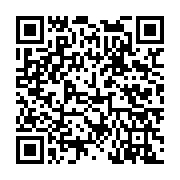 행사일정 페이지 바로가기 주소(https://www.jangseong.go.kr/q/ezIyNDV8NTQ3ODZ8c2hvd3xwYWdlPTE2fQ==&e=M&s=3), QRCODE