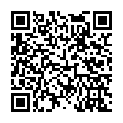 행사일정 페이지 바로가기 주소(https://www.jangseong.go.kr/q/ezIyNDV8NTQ3ODZ8c2hvd3xwYWdlPTE3fQ==&e=M&s=3), QRCODE