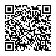 행사일정 페이지 바로가기 주소(https://www.jangseong.go.kr/q/ezIyNDV8NTQ3ODZ8c2hvd3xwYWdlPTE4fQ==&e=M&s=3), QRCODE