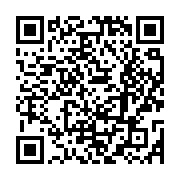 행사일정 페이지 바로가기 주소(https://www.jangseong.go.kr/q/ezIyNDV8NTQ5OTN8c2hvd3xwYWdlPTE2fQ==&e=M&s=3), QRCODE