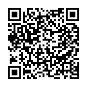 행사일정 페이지 바로가기 주소(https://www.jangseong.go.kr/q/ezIyNDV8NTQ5OTN8c2hvd3xwYWdlPTE3fQ==&e=M&s=3), QRCODE