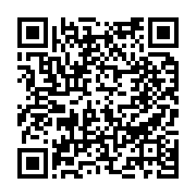 행사일정 페이지 바로가기 주소(https://www.jangseong.go.kr/q/ezIyNDV8NTQ5OTN8c2hvd3xwYWdlPTE4fQ==&e=M&s=3), QRCODE