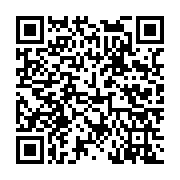 행사일정 페이지 바로가기 주소(https://www.jangseong.go.kr/q/ezIyNDV8NTQ5OTN8c2hvd3xwYWdlPTE5fQ==&e=M&s=3), QRCODE