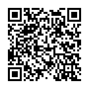 행사일정 페이지 바로가기 주소(https://www.jangseong.go.kr/q/ezIyNDV8NTQwMzB8c2hvd3xwYWdlPTE2fQ==&e=M&s=3), QRCODE