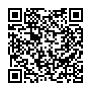 행사일정 페이지 바로가기 주소(https://www.jangseong.go.kr/q/ezIyNDV8NTQyOTF8c2hvd3xwYWdlPTE1fQ==&e=M&s=3), QRCODE
