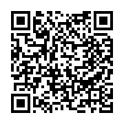 행사일정 페이지 바로가기 주소(https://www.jangseong.go.kr/q/ezIyNDV8NTQyOTF8c2hvd3xwYWdlPTE2fQ==&e=M&s=3), QRCODE