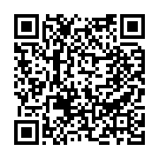 행사일정 페이지 바로가기 주소(https://www.jangseong.go.kr/q/ezIyNDV8NTQyOTF8c2hvd3xwYWdlPTE3fQ==&e=M&s=3), QRCODE