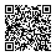 행사일정 페이지 바로가기 주소(https://www.jangseong.go.kr/q/ezIyNDV8NTQyOTF8c2hvd3xwYWdlPTE4fQ==&e=M&s=3), QRCODE