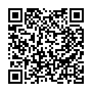 행사일정 페이지 바로가기 주소(https://www.jangseong.go.kr/q/ezIyNDV8NTQyOTF8c2hvd3xwYWdlPTE5fQ==&e=M&s=3), QRCODE