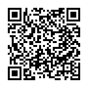 행사일정 페이지 바로가기 주소(https://www.jangseong.go.kr/q/ezIyNDV8NTU0MzF8c2hvd3xwYWdlPTE2fQ==&e=M&s=3), QRCODE