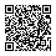 행사일정 페이지 바로가기 주소(https://www.jangseong.go.kr/q/ezIyNDV8NTU0MzF8c2hvd3xwYWdlPTE3fQ==&e=M&s=3), QRCODE