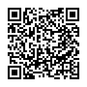 행사일정 페이지 바로가기 주소(https://www.jangseong.go.kr/q/ezIyNDV8NTU0MzF8c2hvd3xwYWdlPTE4fQ==&e=M&s=3), QRCODE