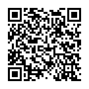 행사일정 페이지 바로가기 주소(https://www.jangseong.go.kr/q/ezIyNDV8NTU0MzF8c2hvd3xwYWdlPTE5fQ==&e=M&s=3), QRCODE