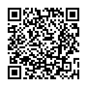 행사일정 페이지 바로가기 주소(https://www.jangseong.go.kr/q/ezIyNDV8NTU2NzR8c2hvd3xwYWdlPTE1fQ==&e=M&s=3), QRCODE