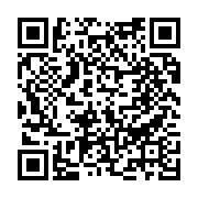 행사일정 페이지 바로가기 주소(https://www.jangseong.go.kr/q/ezIyNDV8NTU2NzR8c2hvd3xwYWdlPTE2fQ==&e=M&s=3), QRCODE