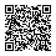 행사일정 페이지 바로가기 주소(https://www.jangseong.go.kr/q/ezIyNDV8NTU2NzR8c2hvd3xwYWdlPTE3fQ==&e=M&s=3), QRCODE