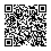 행사일정 페이지 바로가기 주소(https://www.jangseong.go.kr/q/ezIyNDV8NTU2NzR8c2hvd3xwYWdlPTE4fQ==&e=M&s=3), QRCODE